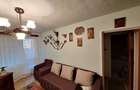 Apt 2 camere 300 euro - 6