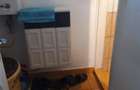 vand casa oras braila - 5