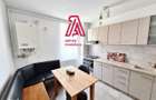 Apartament 2 camere de vanzare-54mp- str. D. Cantemir-Strand! - 1