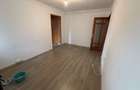 Apartament 3 camere- Militari - 2