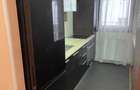 Apartament 3 camere de inchiriat in Andrei Mure?anu - 4