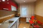 Apartament 3 camere decomandat, etaj 1, Micro 17 Galati - 5
