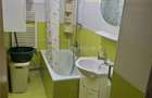 Resita, Chirie, 3 cam, MICRO III, modern, parcare proprie - 13