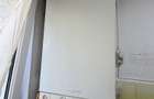 Apartament cu 2 camere nedecomandat în Central - 6