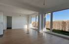 Studio dublu la parter cu gradina proprie! - 6