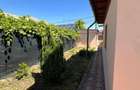 Casa 4 Camere de vanzare in zona KM 5 - Constan?a | Ter - 1