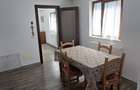 Casa cu 3 dormitoare, Margineni