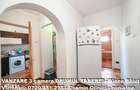 Vanzare Apartament 3 cam. dec. Drumul Taberei, Aleea Baiut, 2 balcoane