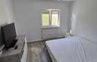 Apartament luminos si spatios cu 3 camere Lipovei