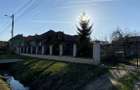 Casa familiala tip duplex - 1