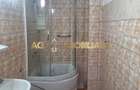 3 Camere de inchiriat | Brancoveanu | Metrou | - 1