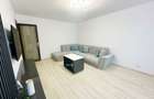 Inchiriere Apartament modern 2 camere Popa Sapca - 2