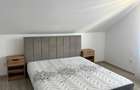 Apartament 2 camere de inchiriat Bistrita - 3