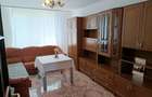 Apartament 3 camere in zona centrala Moldova Noua - 2
