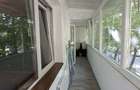 Apartament 2 camere. Constantin Brancoveanu.Scoala Politie, Parcare. - 8