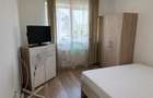 Apartament 2 camere Tractorul - Top City, 57 mp - Brasov - 6