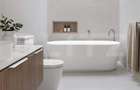 Apartament 2 camere, 46 mp, zona strazii Fabricii - 3
