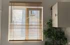 Apartament cu 4 camere de vanzare II Timpuri Noi - Tineretului *** - 12