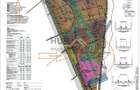 Teren Industriala 22.116 mp - zona Uzina 2 cu PUZ | Strada Timisul Sec