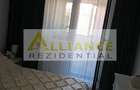 Soseaua Salaj - 2 Camere - Mobilat si Utilat - Bucuresti (Bucuresti-Ilfov) - 5
