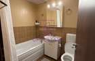 Inchiriere Apartament 2 Camere Mihai Bravu|Centrala|Parcare
