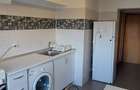 Unirii, Bulevard, aproape de Nerva Traian, ap 2 cam, renovat recent - 13