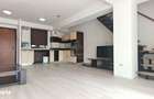 Vanzare apartament duplex Navodari, Constanta, 300-400m la plaja