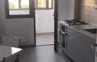 Inchiriez apartament 2 camere Valea Adanca - 5