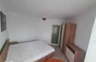 Apartament 3 camere, 79mp, Selgros - Nicolina - 7