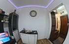 Inchiriez apartament 2 camere - 1