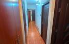 Proprietar direct/ Vând apartament 3 camere , renovat nou, mobilat și utilat nou - 5