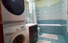 1 August! Apartament 2 camere, Semicentral, zona NTT Data - 11