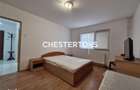 Apartament plus spatiu comercial de inchiriat , zona Primo , Constanta - 8