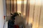 Apartament 2 camere 62m^2 - 4