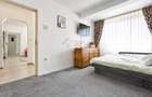APARTAMENT 2 CAMERE | TIP AN | ZONA IOSIA NORD | ORADEA - 8