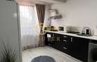 Apartament 3 camere Strand - 4