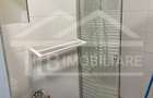 Apartament cu 2 camere, 45mp, Zona UMFST - 2