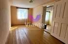 Apartament de vânzare in centrul Sibiului - 7