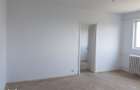 Apartament 2 camere, zona Vest 2 (ID:T514) - 10