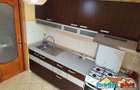De vanzare apartament cu 2 camere decomandat Micro 39 - 10