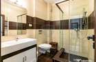 Casa / Vila de vanzare Barbu Vacarescu, parc la 400 m, ... - 8