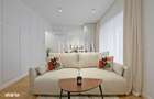 | Apartament 2 camere | One Cotroceni | - 14