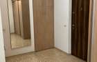 Inchiriere garsoniera Prelungirea Ghencea-Sunrise,4/5,lift,modern,350 - 12