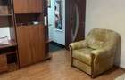 Apartament de vanzare - 8
