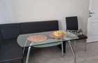 De vanzare Vila din caramida la 5 minute de Roman, 130mp 110.000euro - 12