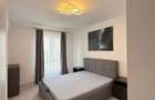 Apartament decomandat - modern - Drumul Ciorogarla - Sector 6 - 11