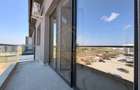 Apartament mobilat cu 2 camere si pod | Giroc | Profi - 2