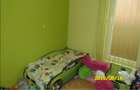 Casa 4 cam. in Westfield - ID : RH-6376-property - 3