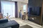 2 camere 67mp + 2 terase 22 mp | Kasper-Coresi Parcare - 2