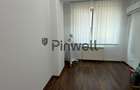Spa?iu de inchiriat 13 mp in salon de beauty zona Herastrau - 2